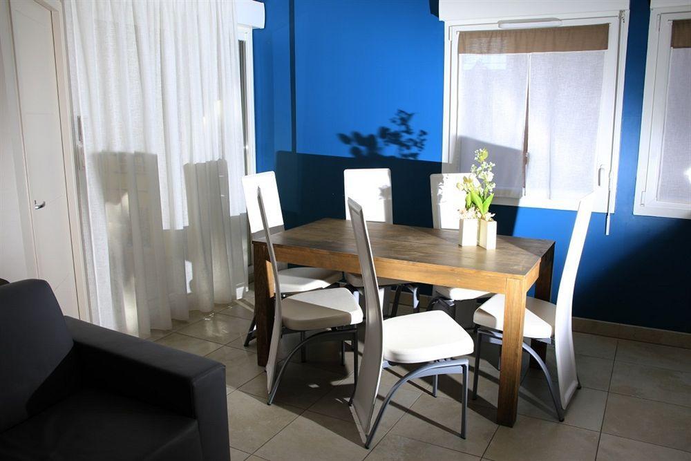Residence Thalacap Agde Kültér fotó